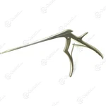 Weck 388412 Spurling Kerrison Rongeur. Fixed Price $60.75.