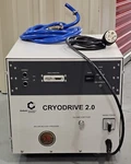 Oxford Cryosystems Cryodrive 2.0. Fixed Price $960.00.