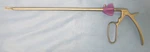 Weck 544995 Applier. Fixed Price $399.99.