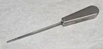 Biorci Acufex 7208656 Screw, Torx / Screwdriver, 10.75" Long (A4B). Fixed Price $69.99.
