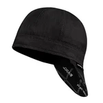 Arccaptain Reversible Welding Cap, 8 Panel Protective Welders 10 Oz Fire.... Fixed Price $33.33.