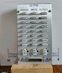 Med Associates SG-716B Smart Control Panel. Fixed Price $65.00.