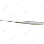 V. Mueller OS997-004 Bruns Curette. Fixed Price $65.52.