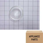 56481261-AI Oem For Frigidaire Stove Lens Part # Model A1. Fixed Price $27.71.