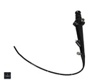 Olympus CYF-5 Cystoscope -- No Broken Fibers. Fixed Price $1499.99.