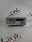 Transonic Systems Inc HT110 Bypass Flow Meter. Fixed Price $133.00.