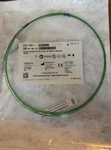 *new* Cynosure Smartlipo Rfid 1000 Um Fiber W/ 1400 Od EXP-09/2026 807-5001-619. Fixed Price $230.00.