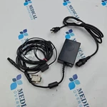 Sl Power And Ault Medical Supply MENB1060A2403F02. Fixed Price $33.99.
