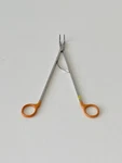 L25: Weck 523178L Applier. Fixed Price $20.00.