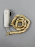 Hand Switch For Ge Portable X-ray P/n 46-270800G5. Fixed Price $99.99.