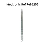 Medtronic Sofamor Danek Ref 7486255 In Situ Benders 6.35MM, Left. Fixed Price $399.00.