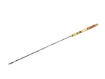 Euro-med 66-445 Townsend Curette. Fixed Price $50.00.