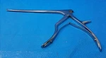 Zimmer 3350-02 Rongeur. Fixed Price $39.99.