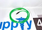 Stryker 0233050300 Green Envy Fiber Optic Light Cable. Fixed Price $155.00.
