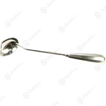 Sklar Instruments 32-1011 Moore Common Duct Scoop. Fixed Price $11.93.