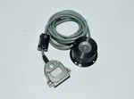 Coherent Fieldmaster LM20 Power Energy Sensor Head. Fixed Price $273.90.