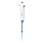 Dlab 61TA37 Pipette, Single, Fixed, 100UL. Fixed Price $52.69.