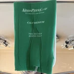 Vasopress Compression Therapy Concepts Dvt System Calf Garment (medium) - VP501M. Fixed Price $15.00.