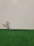 Wiggins Ref 52-111-15B, 1.5MM. Fixed Price $108.00.
