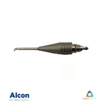 Alcon 8065814701 Ultraflow 120 Degree I/a Tip 0.3MM. Fixed Price $55.00.