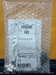 Olympus MAJ-821 Leak Test Air Tube For Oer Pro, Oem & New!!!. Fixed Price $68.89.