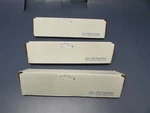New Pall Biodyne 0.45UM 24CM X 3M Roll Of Nylon Transfer Membranes 60336. Fixed Price $85.50.