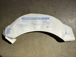 Manllinckrodt Set Of Int. Hi-lo Cuffed Tracheal Tube 86454 00-105-0808 9.0MM. Fixed Price $89.98.