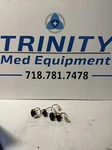 Ge Ct Laser Lights 635NM 910322-0001 Quantity. Fixed Price $130.00.