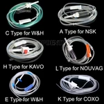 Dental Implant Irrigation Tube Fit For Nsk/w /kavo//coxo Surgical Motor. Fixed Price $77.43.