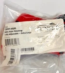 Sunset Healthcare Solutions Ruby Adjustable Chinstrap CS007-ADJ. Fixed Price $14.00.