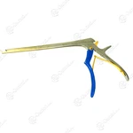Jarit 281-062DT Detach Micro Kerrison Cervical Rongeur. Fixed Price $213.11.