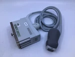 2015 Siemens 4Z1C Phased Array Ultrasound Probe. Fixed Price $1800.00.