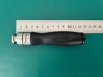 Stryker VARIAX2 703921 Handle Insert 703922. Fixed Price $165.00.