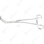 Sicoa Debakey Tangential Occlusion Clamp. Fixed Price $40.49.