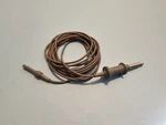 Olympus A0335.1 (A0335 1) Monopolar Cable. Fixed Price $55.00.