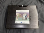 Lumenis Q-switched Nd:yag Treatment Head. Fixed Price $3999.00.