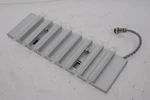Elmwood Sensors Applied Biosystems 001541-1 Rev 30V 110W (from Model 341). Fixed Price $399.00.