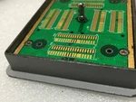 Sonosite Micromaxx ICT/8-5 P04538-16A. Fixed Price $150.00.