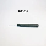 Medtronic 822-365 Atl Straight Awl Instrument For Zplate Guide. Fixed Price $350.00.