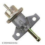 158-1217 Beck Arnley Fuel Pressure Regulator Gas For Honda Accord Isuzu Oasis Cl. Fixed Price $58.48.