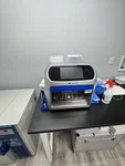 Bioer- Nucleic Acid Purification System. Fixed Price $9500.00.