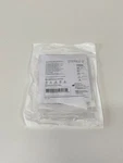 Lot Of Tidi Stand Cover 5582 EXP.2027-11 (*H56/CC24/H34*). Fixed Price $40.00.