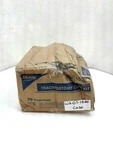 Dukal 15200 Tracheostomy Care Kit Sterile Ready Use Trays/case. Fixed Price $49.99.