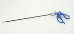 Snowden Pencer 90-6320 Bullet Nose Grasper. Fixed Price $109.00.
