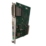 Trumpf Interface Fibre Laser 02-33632-06 Rev Hipec Circuit Board. Fixed Price $199.99.