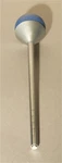 Medtronic 2940172 Bone Spacer Funnel Tamp W/ 2940171 Spine Surgical Tool. Fixed Price $235.75.