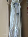 5X Broncho Regular 5.0/2.2 Ambu Ascope 477001000 Flexible Endoscope. Fixed Price $350.00.