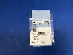 Karl Storz 50200DF Fixation Screw For 50200DS V-tunnel Drill System. Fixed Price $139.99.