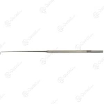 Redmond RN6716 Curette Double Angle, 1MM Size, 8-1/2IN. Fixed Price $71.65.