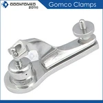 1 Piece Of Gomco Circumcision Clamp 3.8 Cm Surgical Instruments. Fixed Price $11.95.